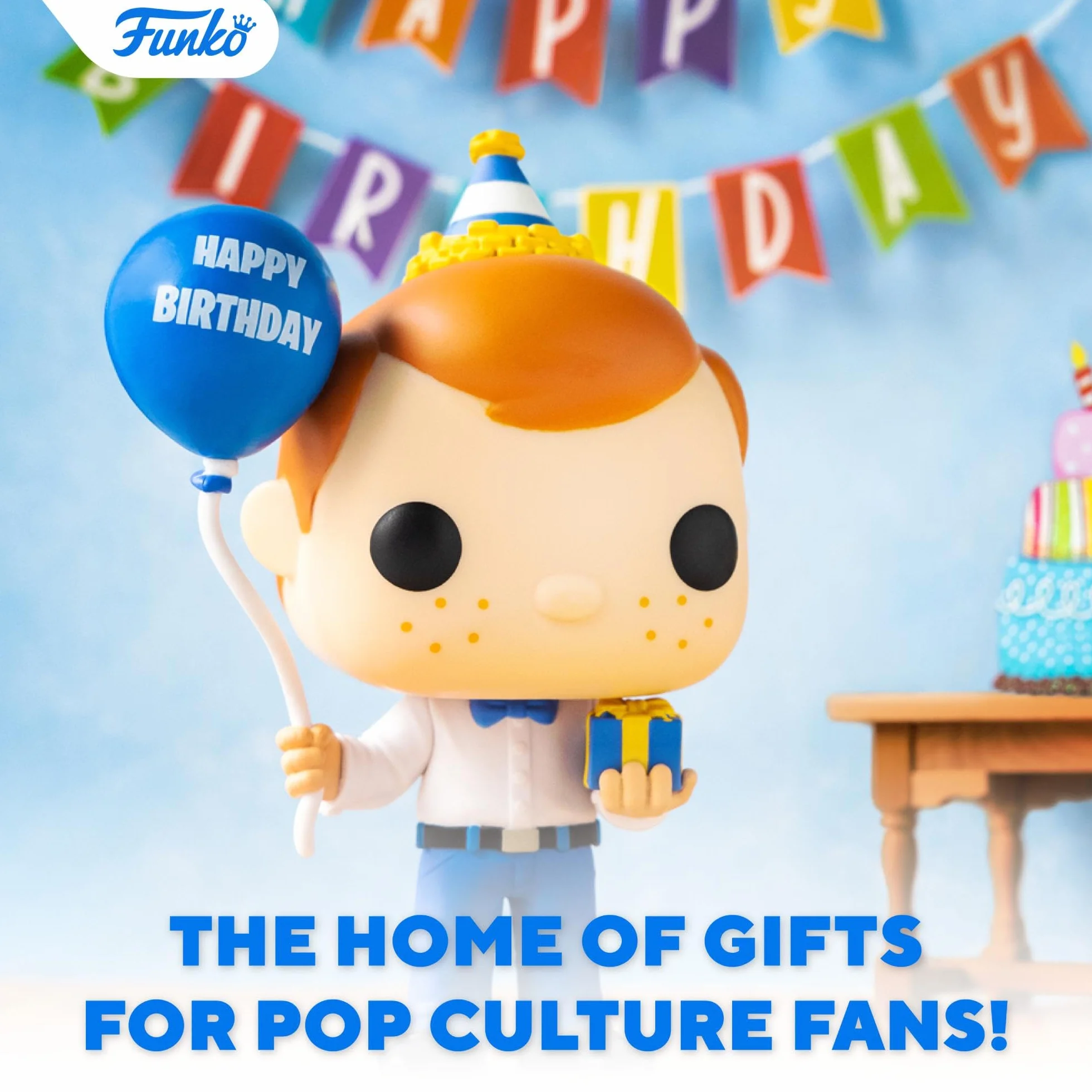 Funko POP & Buddy: Deadpool & Wolverine - Wolverine z Babypoolem - kolekcjonerska figurka winylowa - pomysł na prezent - oficjalny towar - zabawki dla dzieci i dorosłych - fani filmów