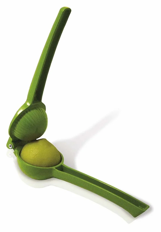 Vin Bouquet FIK 007 ręczny wyciskacz do cytrusów cytryna limonka pomarańcza przenośne barmaństwo