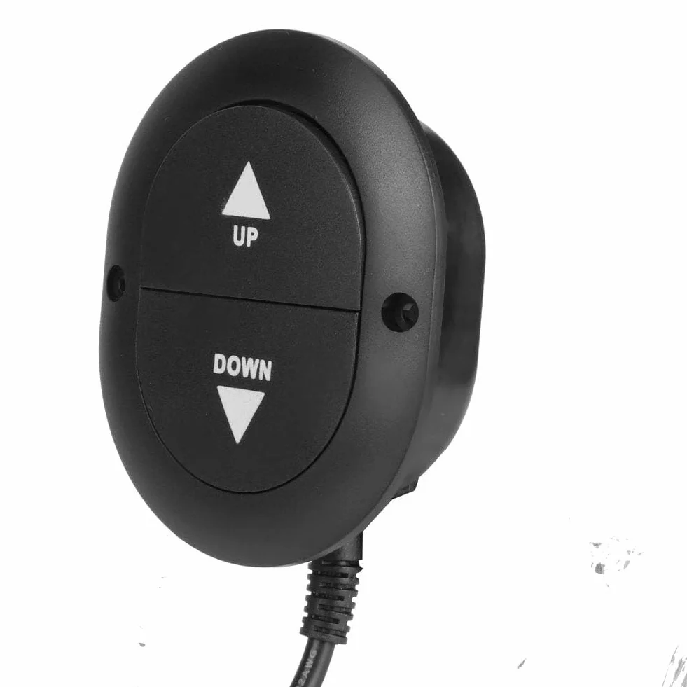 Elektryczny Kontroler do Sofy, Pilot Zdalnego Sterowania do Fotela Rozkładanego, Przełącznik Ręczny do Mebli Wypoczynkowych