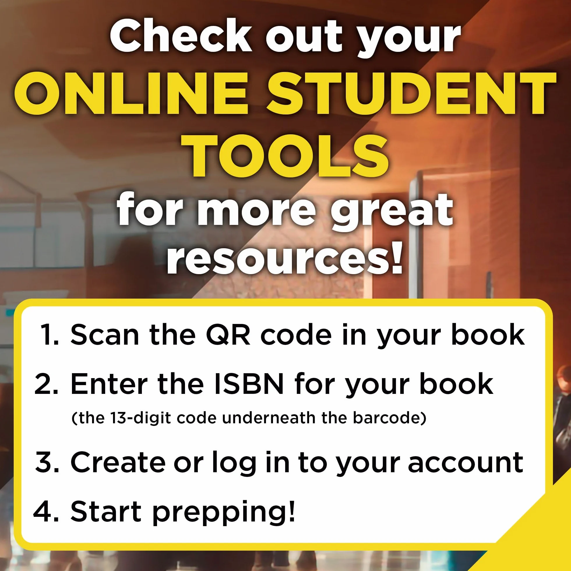 SAT Level Up! Verbal: 300+ Easy, Medium, and Hard Drill Questions for Scoring Success on the Digital SAT