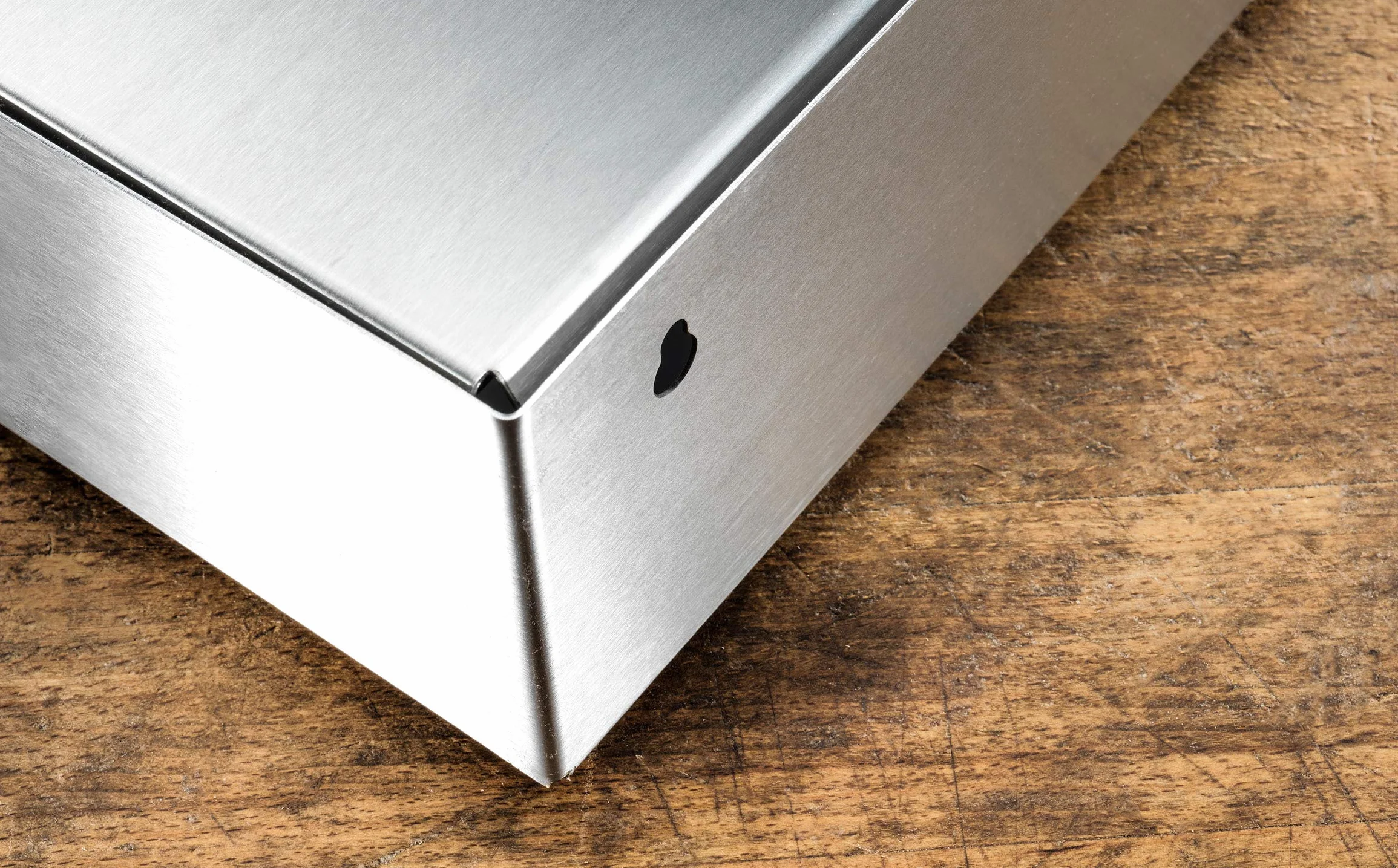 system do ponownego napełniania folii spożywczej ze stali nierdzewnej, zestaw startowy do gastronomii z 500m Jet-Cut + 70m folii Alustar, 1 sztuka