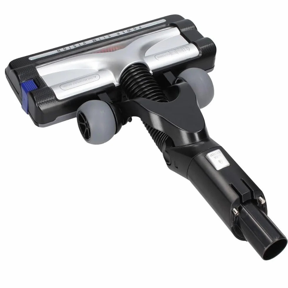 Rowenta Szczotka, końcówka 21,9V 20W odkurzacz RS-2230001098