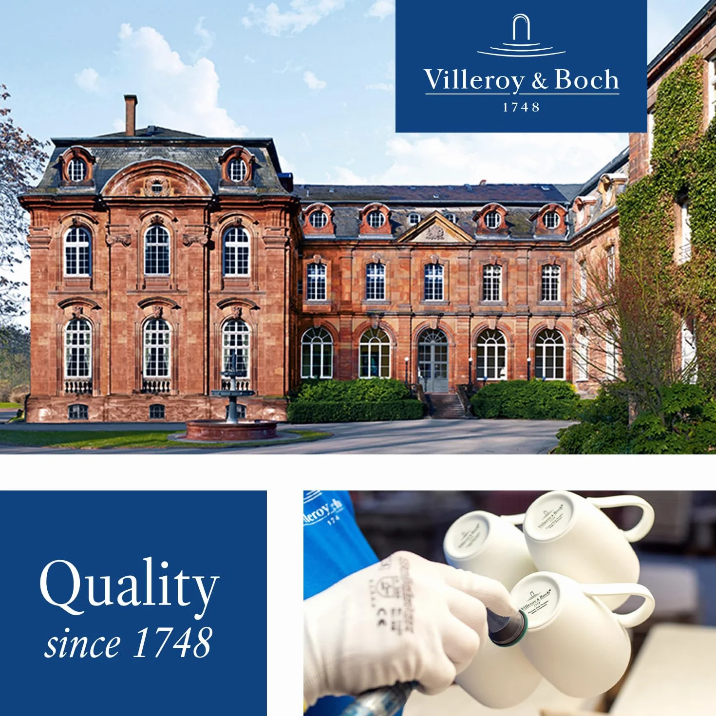 Villeroy & Boch - Christmas Toys, kula śnieżna mała, niedźwiedź, 6,5 x 6,5 x 9 cm, porcelana/szkło, wielokolorowa 14-8327-6695