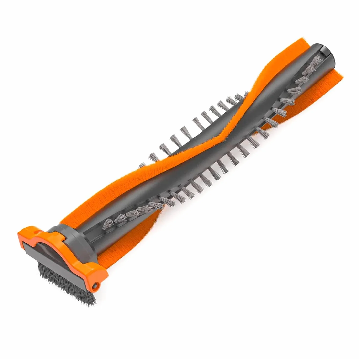 Części zamienne do odkurzacza Philips CP0667, szczotka kompatybilna z Philips Speedpro Max 360° FC6 XC7/8 akumulatorowy odkurzacz ręczny