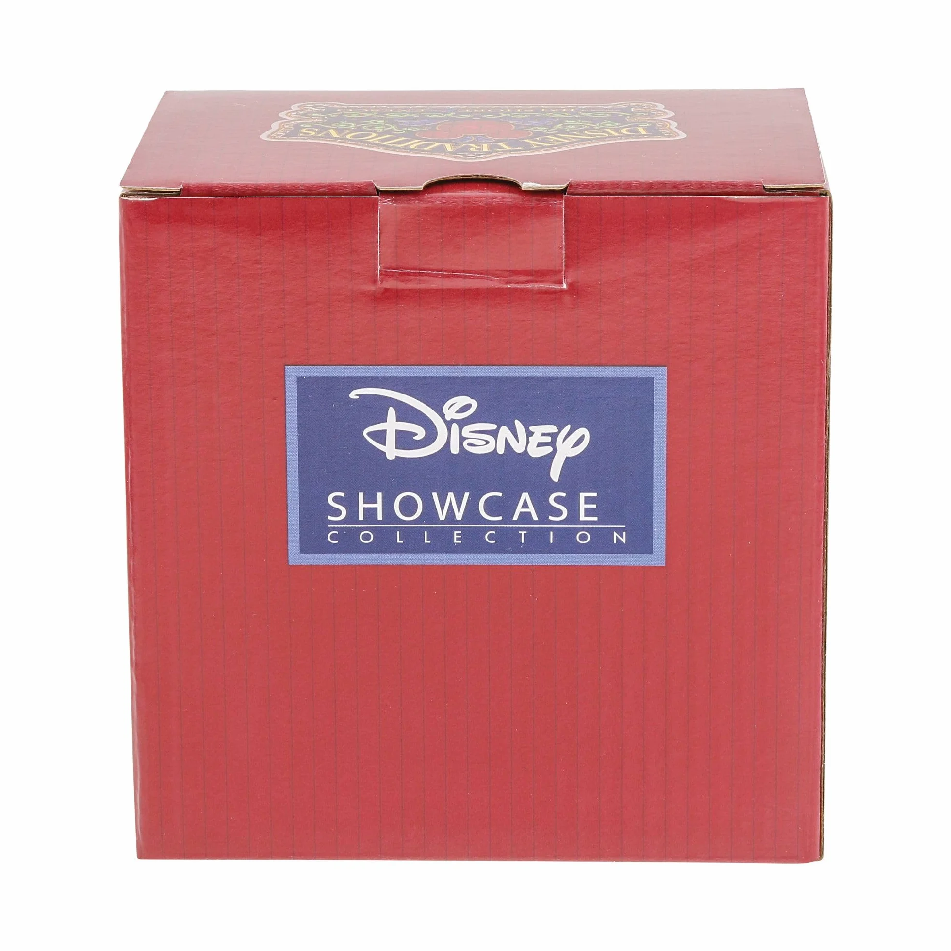 Disney Traditions Szczęśliwa wisząca ozdoba