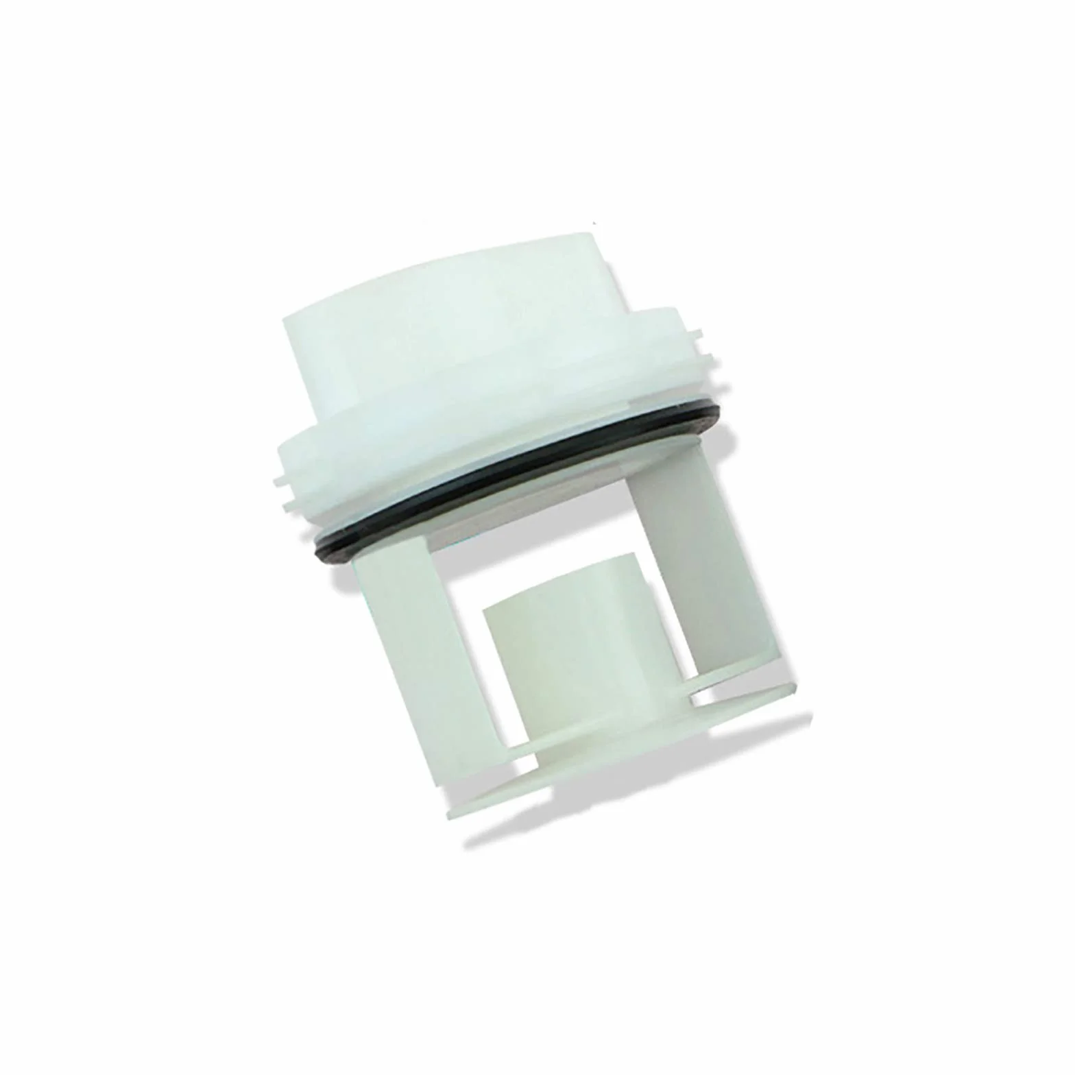 Korek spustowy do pralki Siemens, Bosch WM1095/1065 WD7205