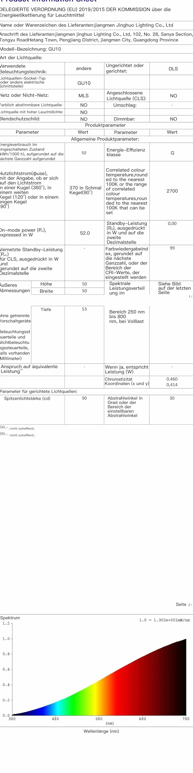seenlast Lampka do podgrzewania świec, elektryczna, z timerem, ściemniaczem, regulowaną wysokością, lampka do podgrzewania wosku ze świecami na święta, urodziny, podkładka