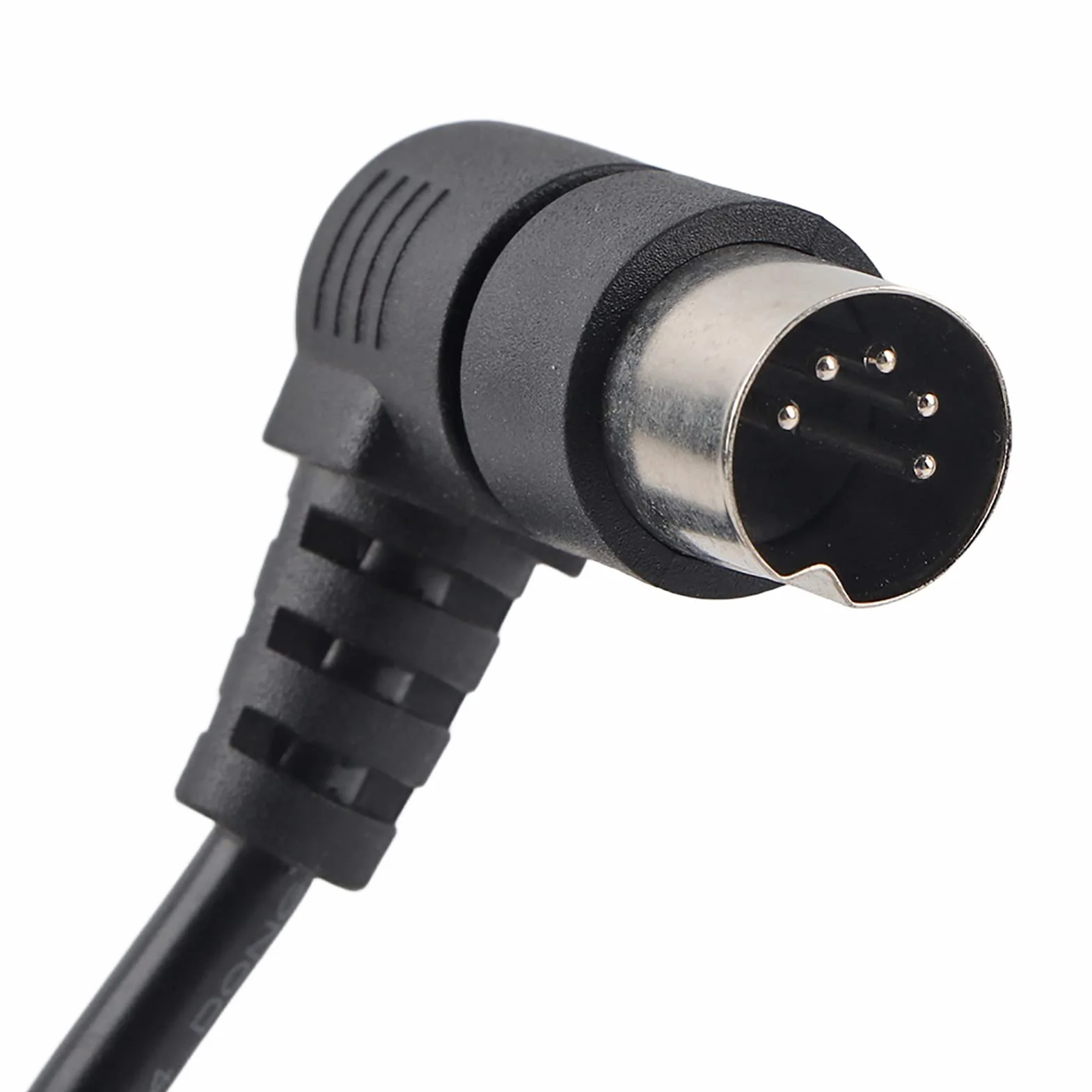 Power Recliner Hand Controller Regulator Przełącznika Fotela z 2 Przyciskami 5-pinowy Kontroler Przełącznika Sofy do Elektrycznych Foteli Rozkładanych