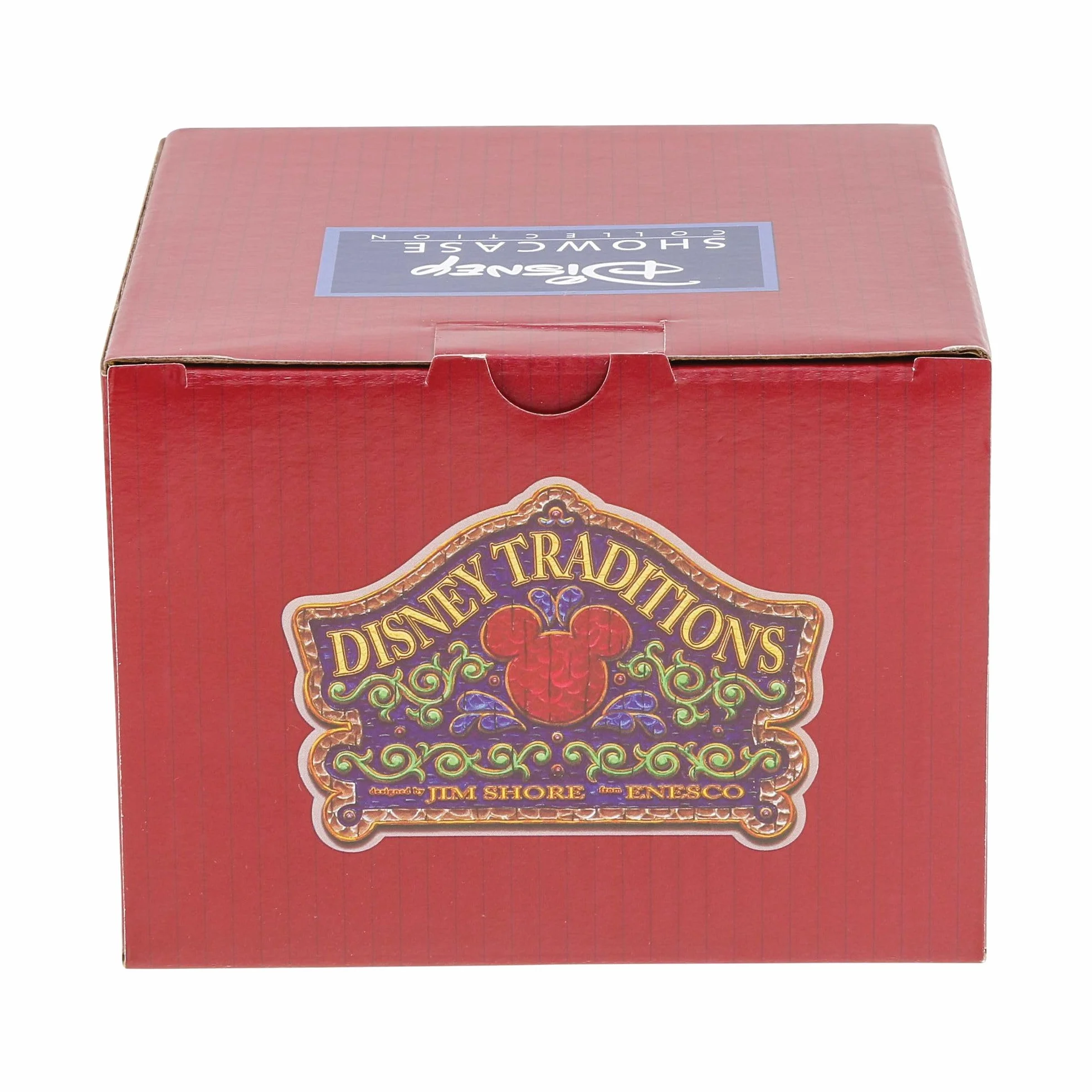 Disney Traditions Szczęśliwa wisząca ozdoba