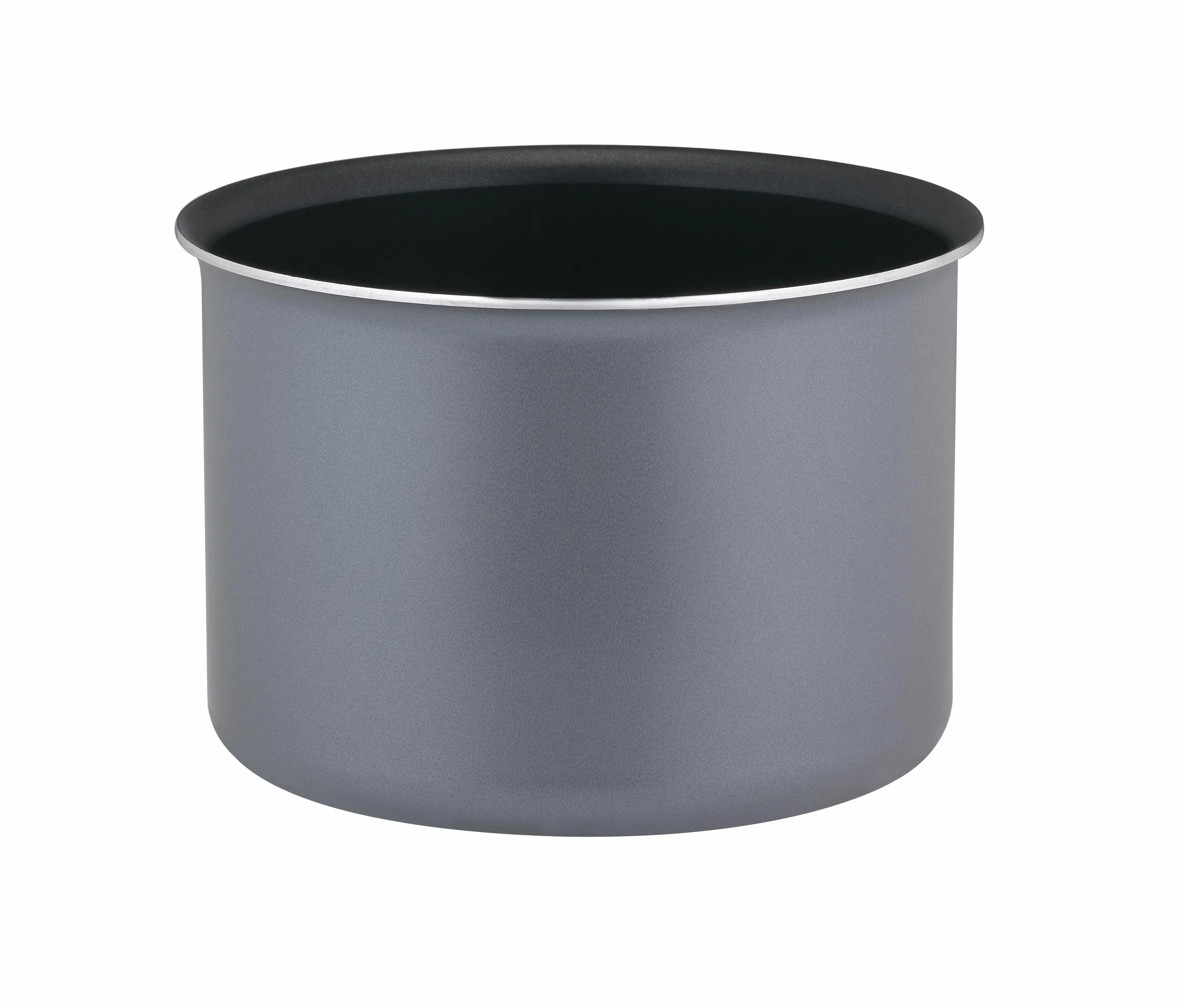 Tefal ef260312 urządzenie do fondue ThermoProtect colormania
