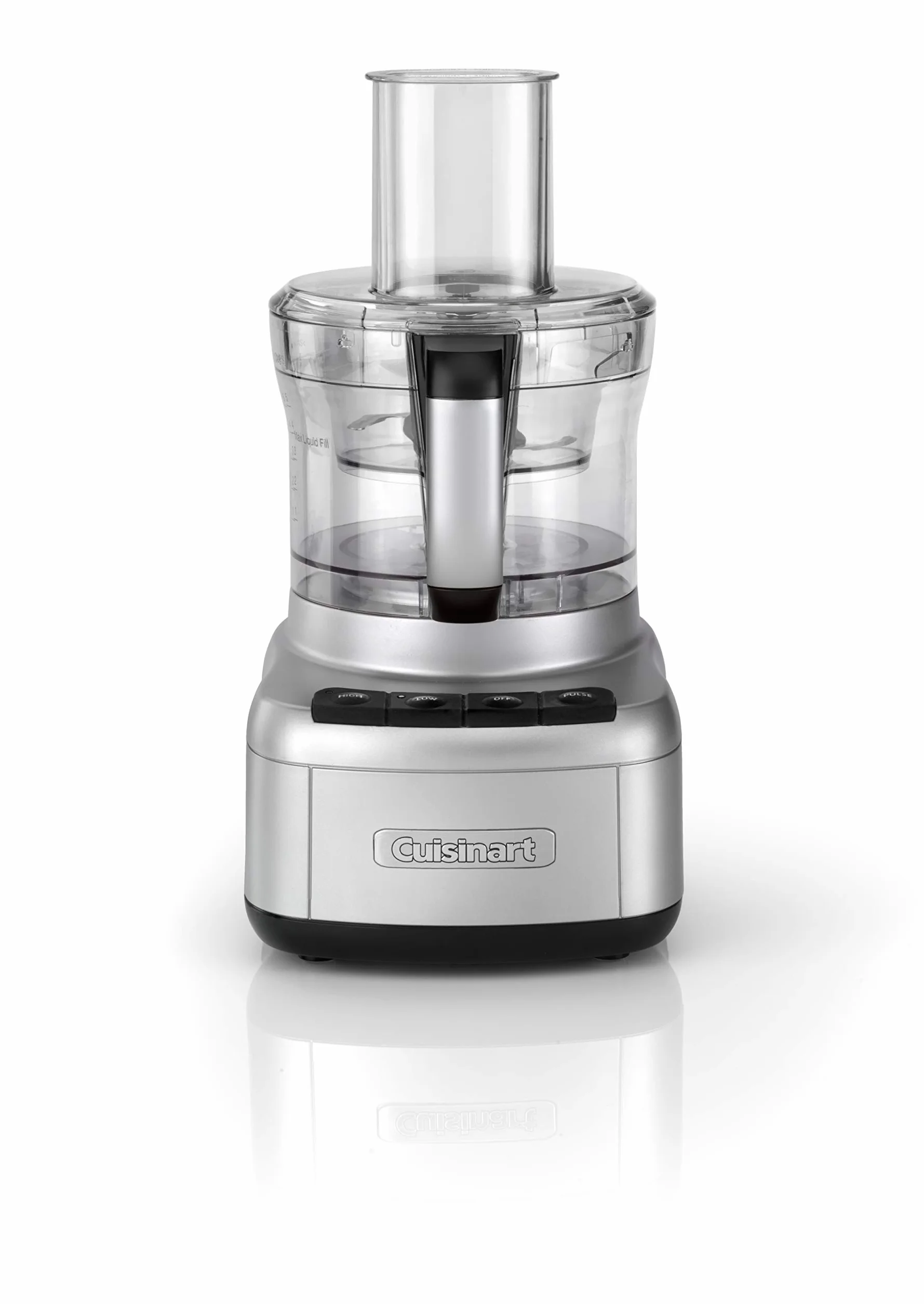 Cuisinart FP8U Food Procesor