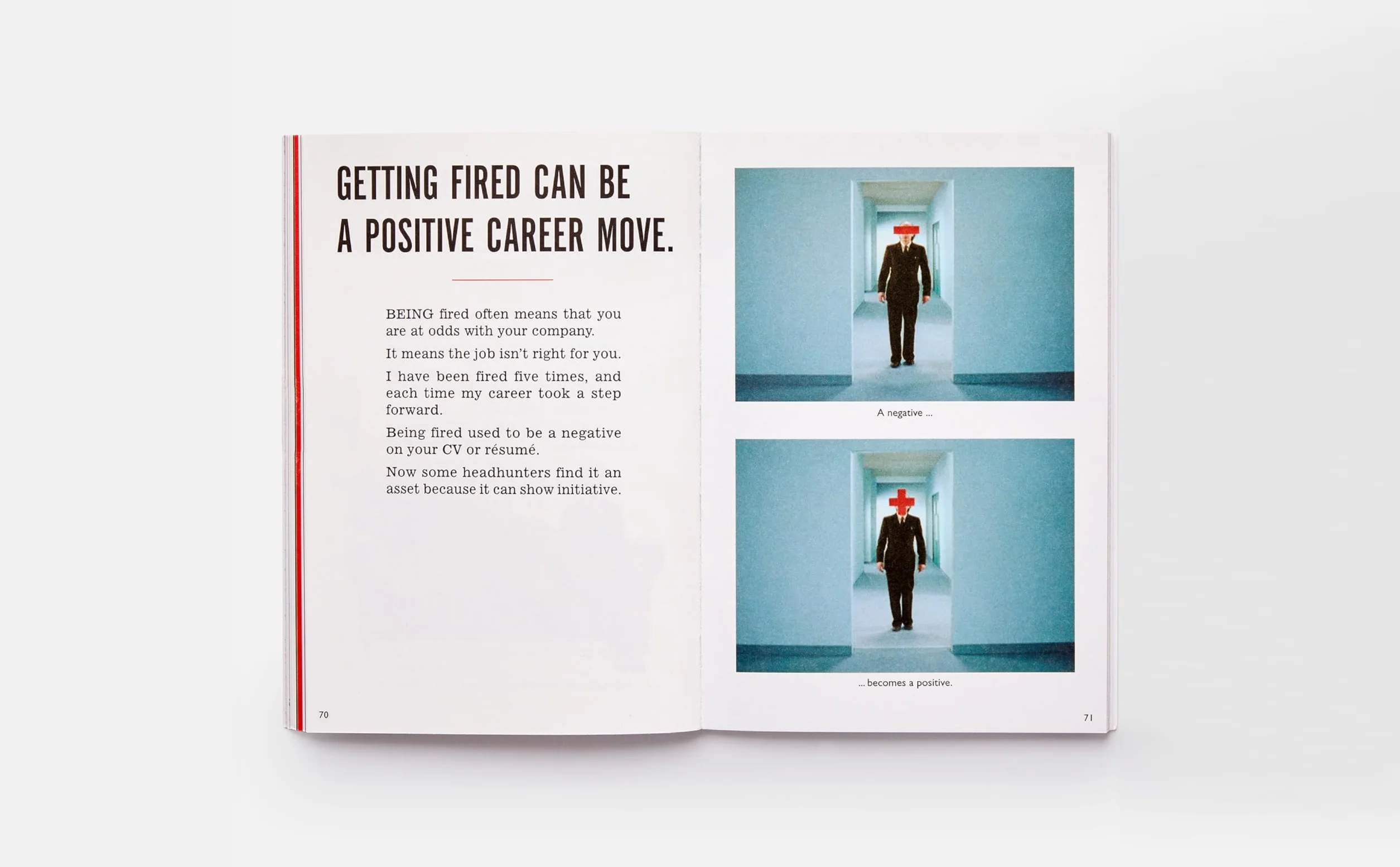 It's Not How Good You Are, It's How Good You Want to Be: The world's best-selling book by Paul Arden: 0000