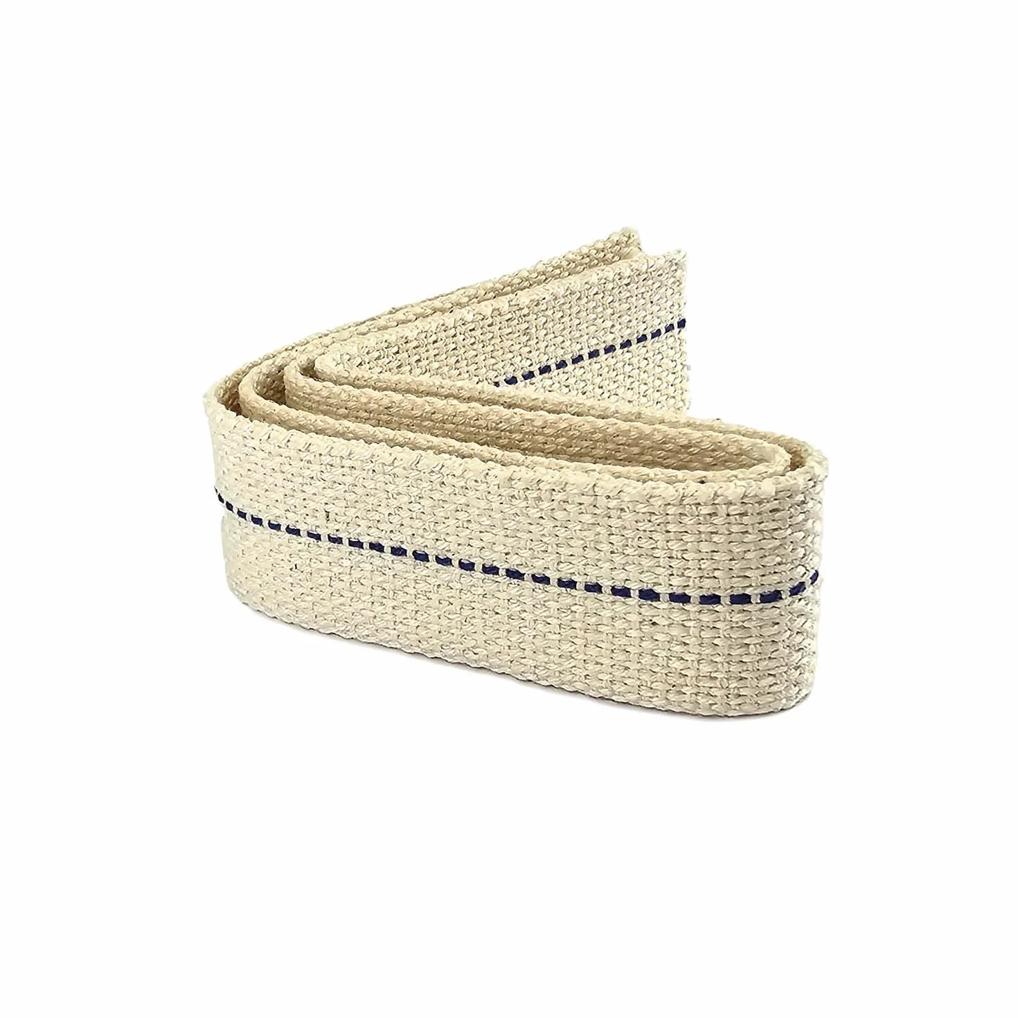 Bio Green wymienny knot do WM-P4/P5, beżowy