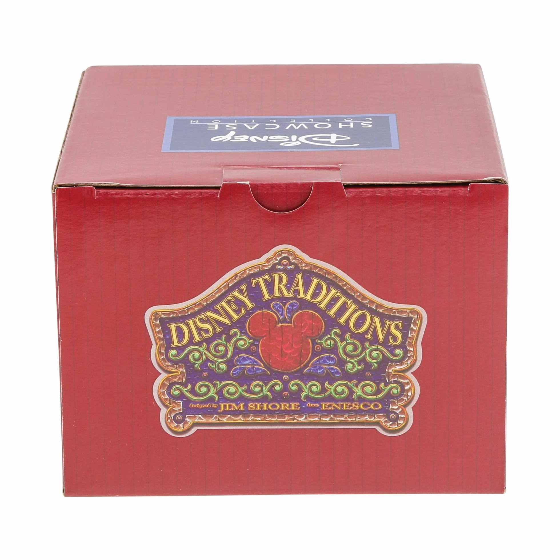 Disney Traditions Szczęśliwa wisząca ozdoba