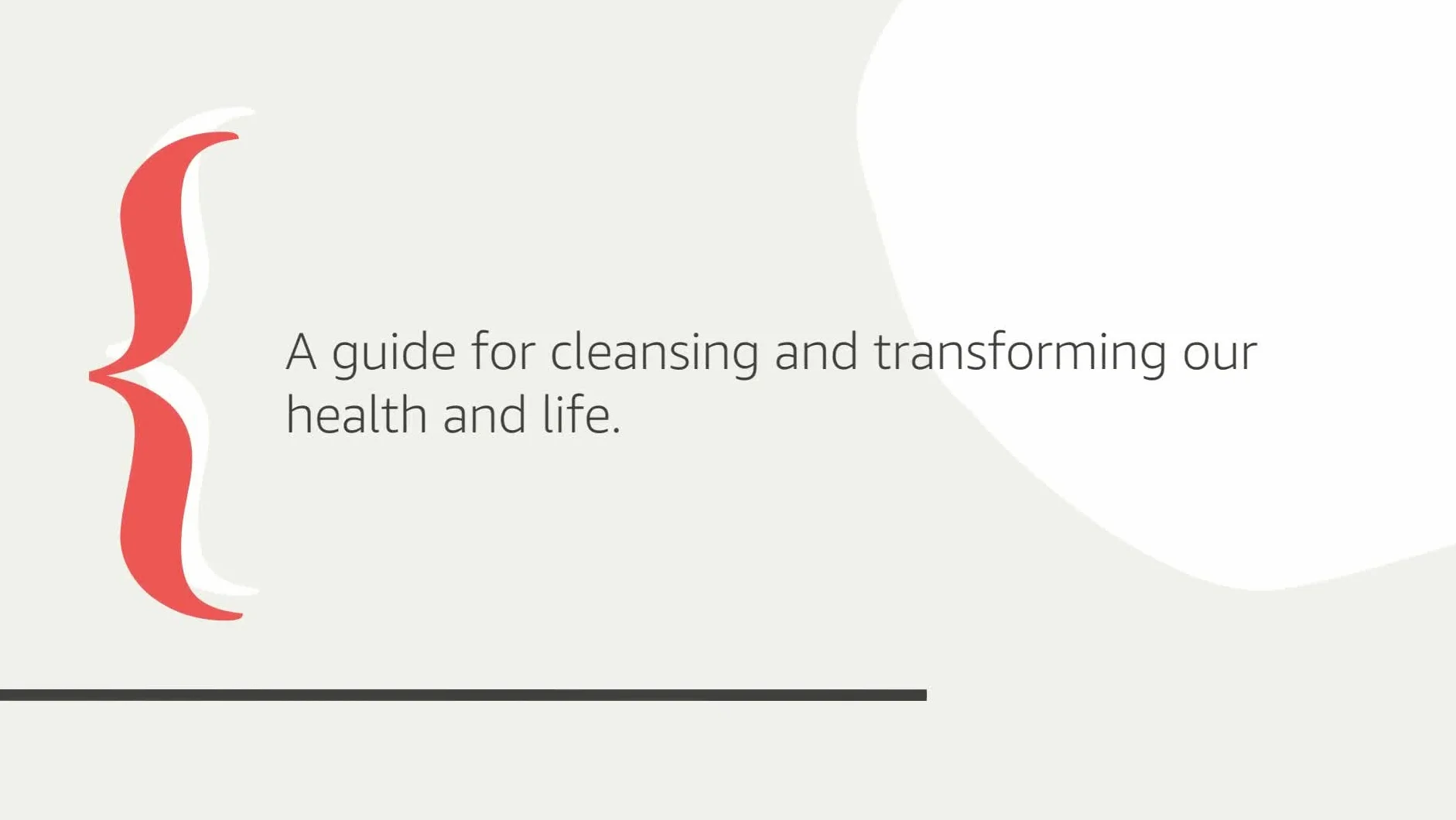 Medical Medium Cleanse to Heal: Healing Plans for Sufferers of Anxiety, Depression, Acne, Eczema, Lyme, Gut Problems, Brain Fog, Weight Issues, Migraines, Bloating, Vertigo, Psoriasis