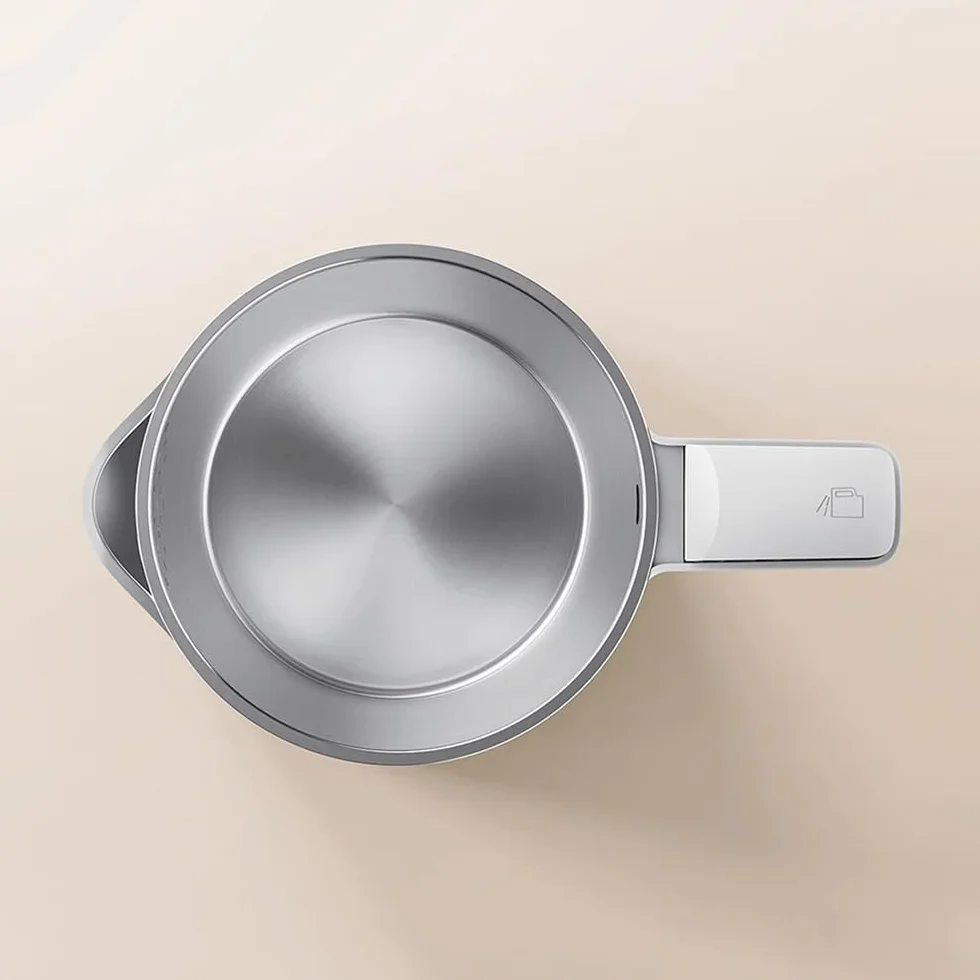 Xiaomi czajnik elektryczny 2 Lite EU