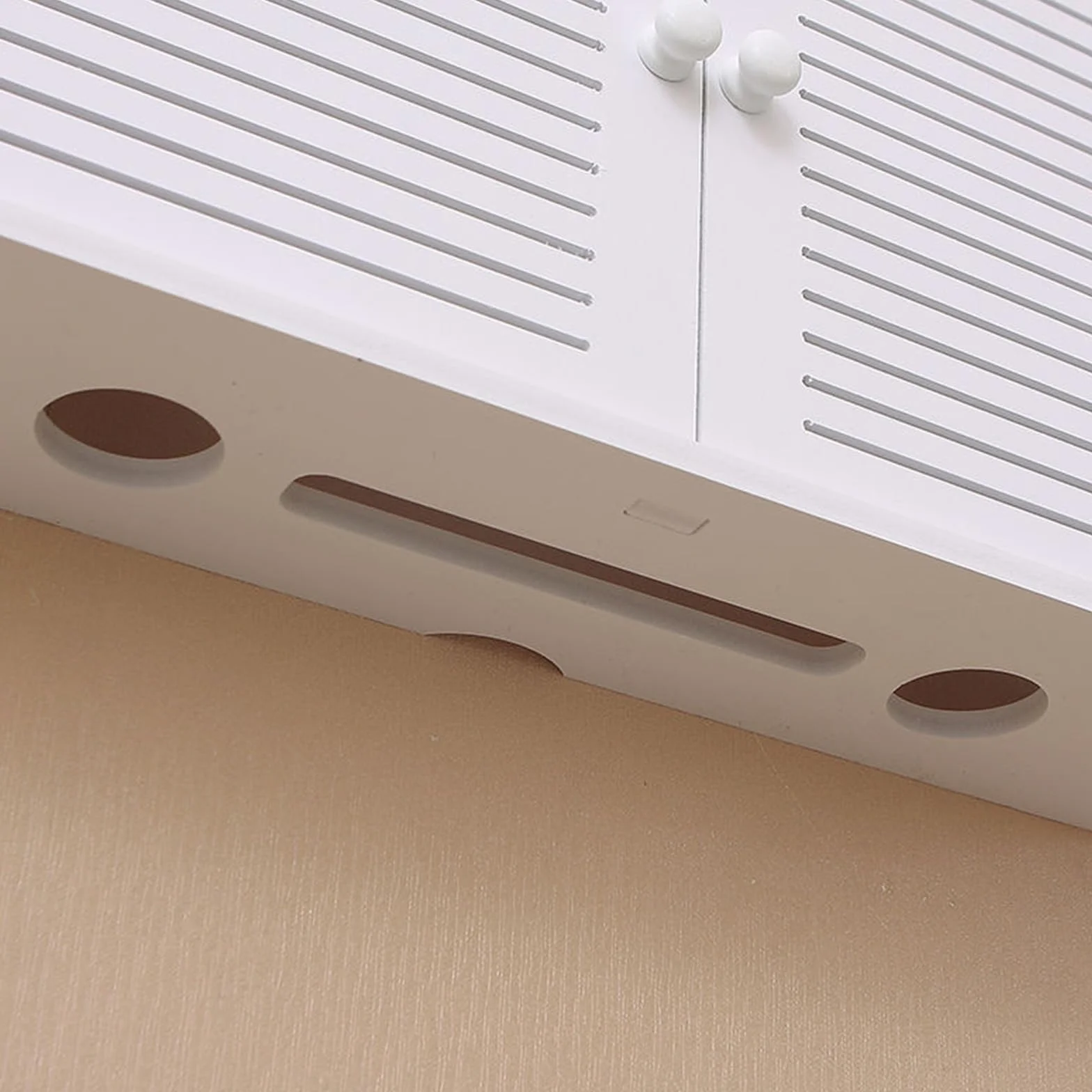 Router pudełko do przechowywania na ścianę, router Wi-Fi, regał ścienny, regał do przechowywania, ukryty wieszak ścienny, kabel TV, pudełko do przechowywania WiFi, do przechowywania na ścianie w domu