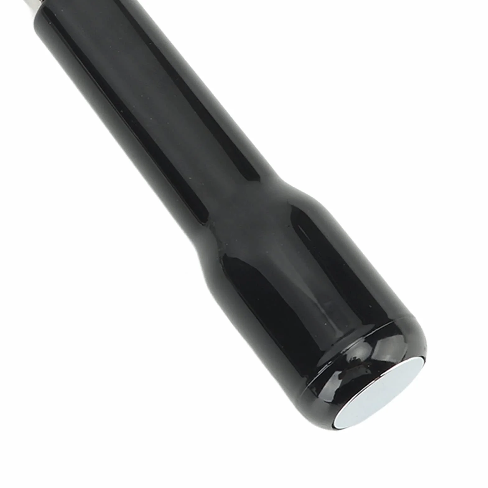 Filtr do Wody Stal Nierdzewna 304 54mm do Sage Serii 8, 870, 880 (C2 Czarny)