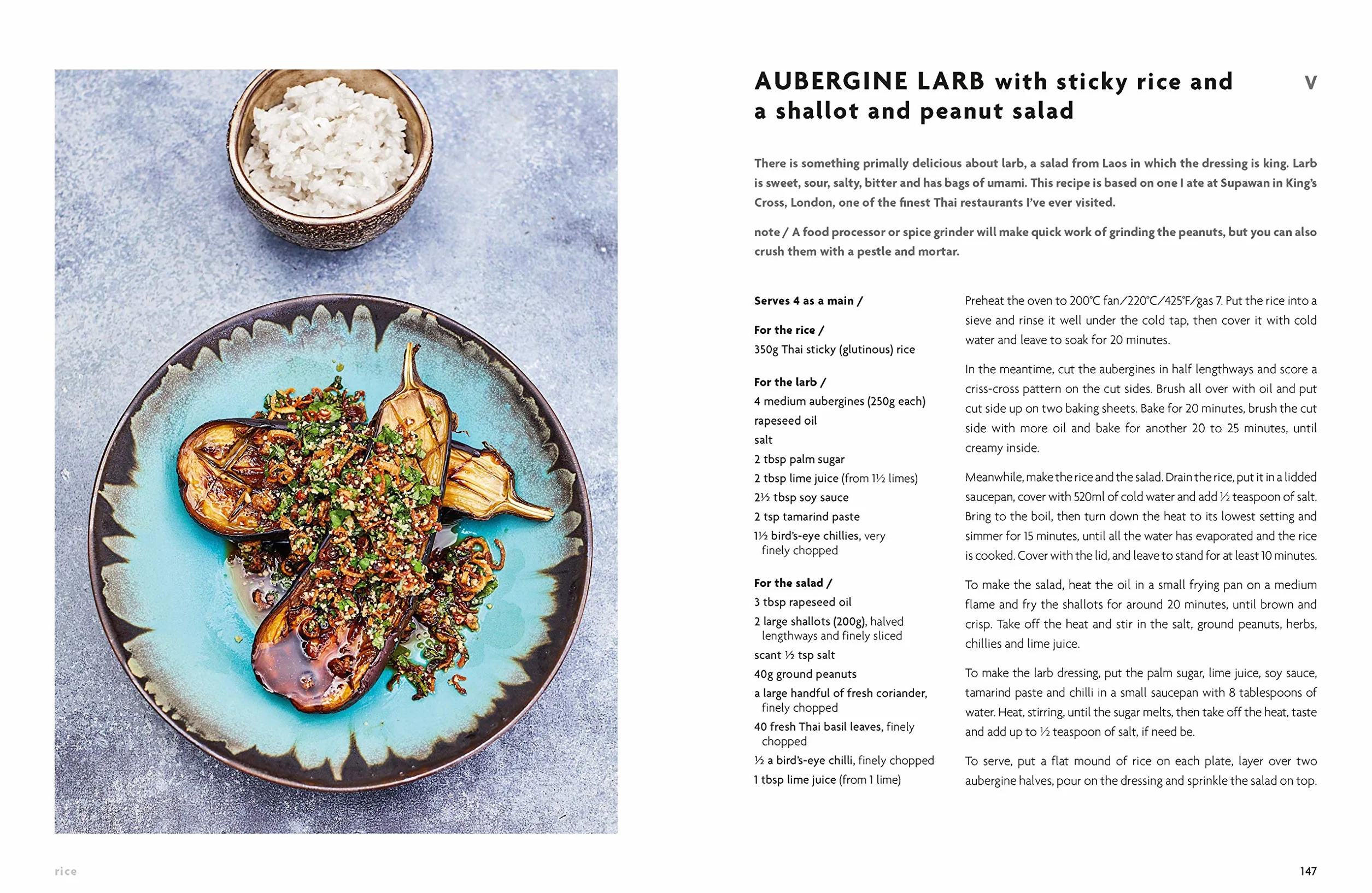 East: 120 Vegetarian and Vegan recipes from Bangalore to Beijing