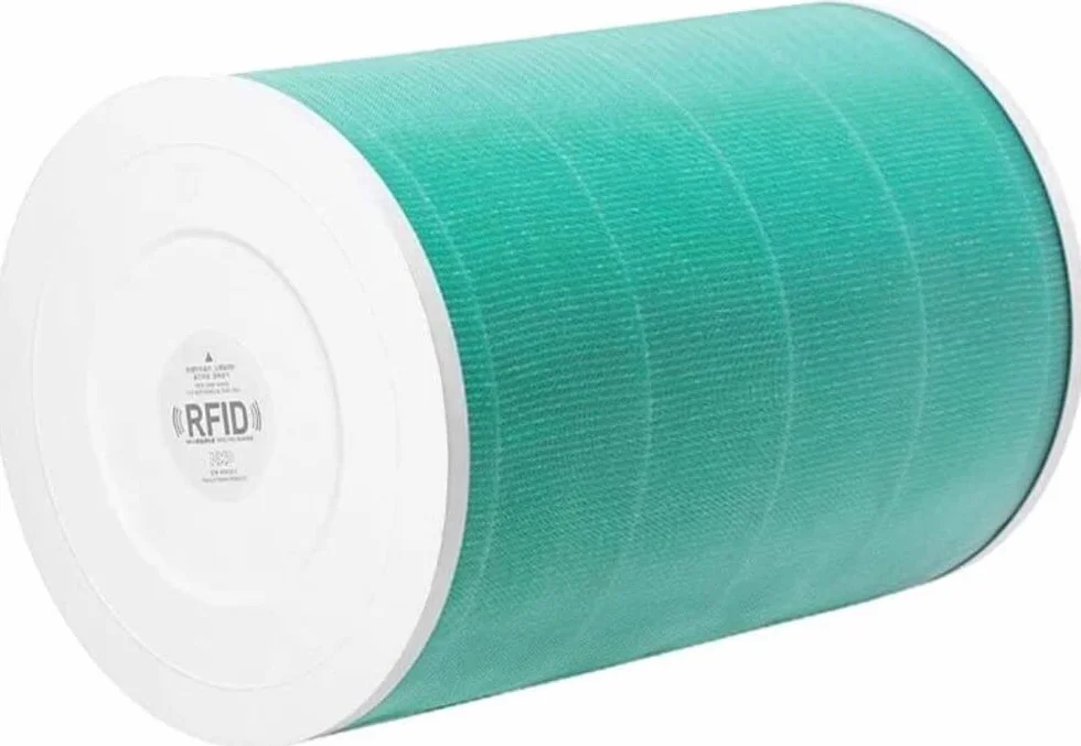 Xiaomi Air Purifier Formaldehyde Filter S1