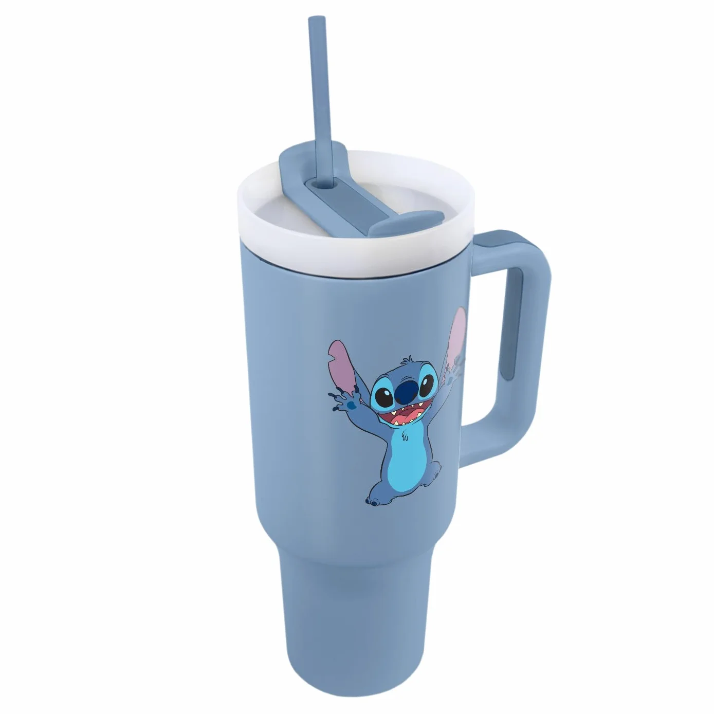 ‎Pyramid International LILO & STITCH (STITCH) 1,134.0 g TUMBLER