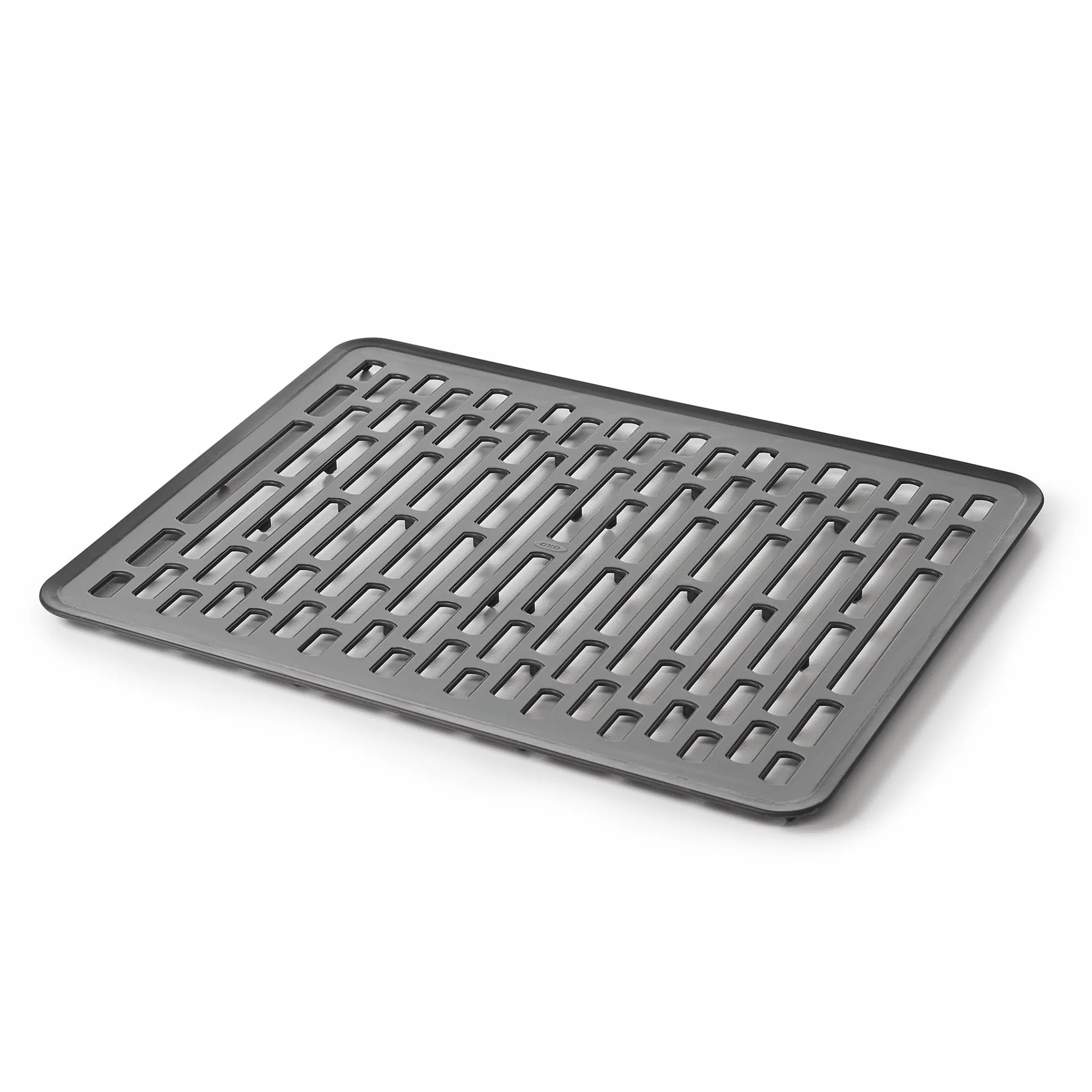 OXO Good Grips INOXO. 13190610ML, 31 cm x 40,6 cm x 1,3 cm, stal nierdzewna, szary, duży