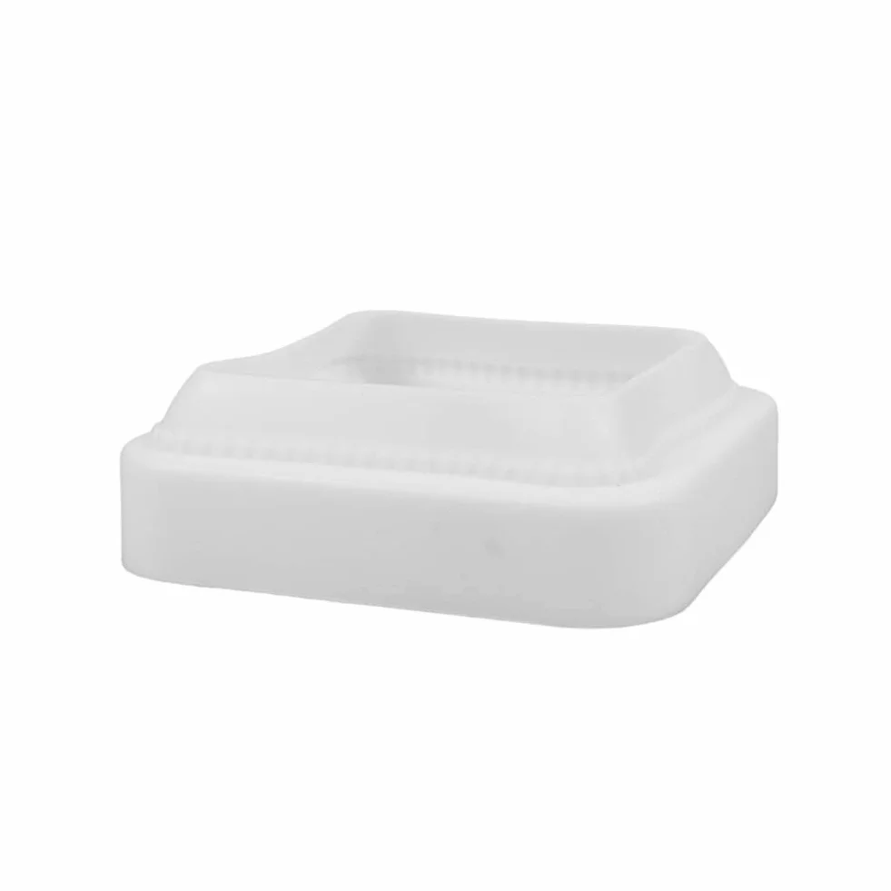 Silikonowa forma do musu Miłość Poduszka Foremka Forma do ciasta Francuska Foremki 3D Dekoracja ciasto Narzędzia do pieczenia (poduszki)