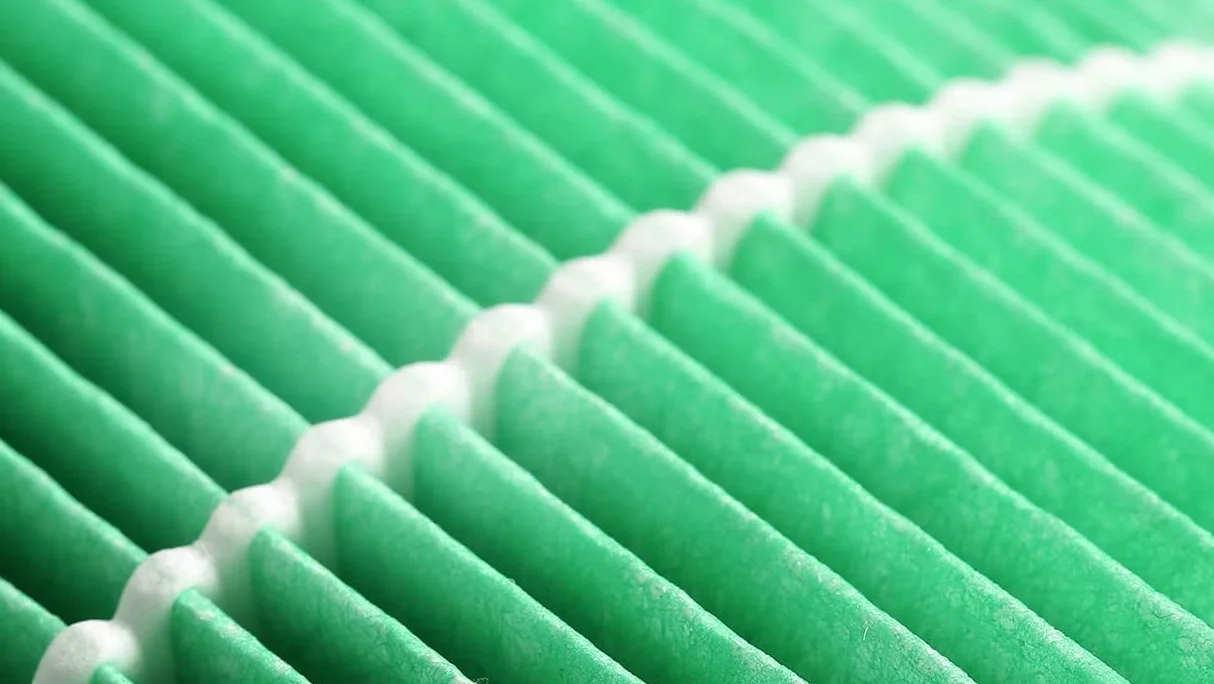 Xiaomi Air Purifier Formaldehyde Filter S1