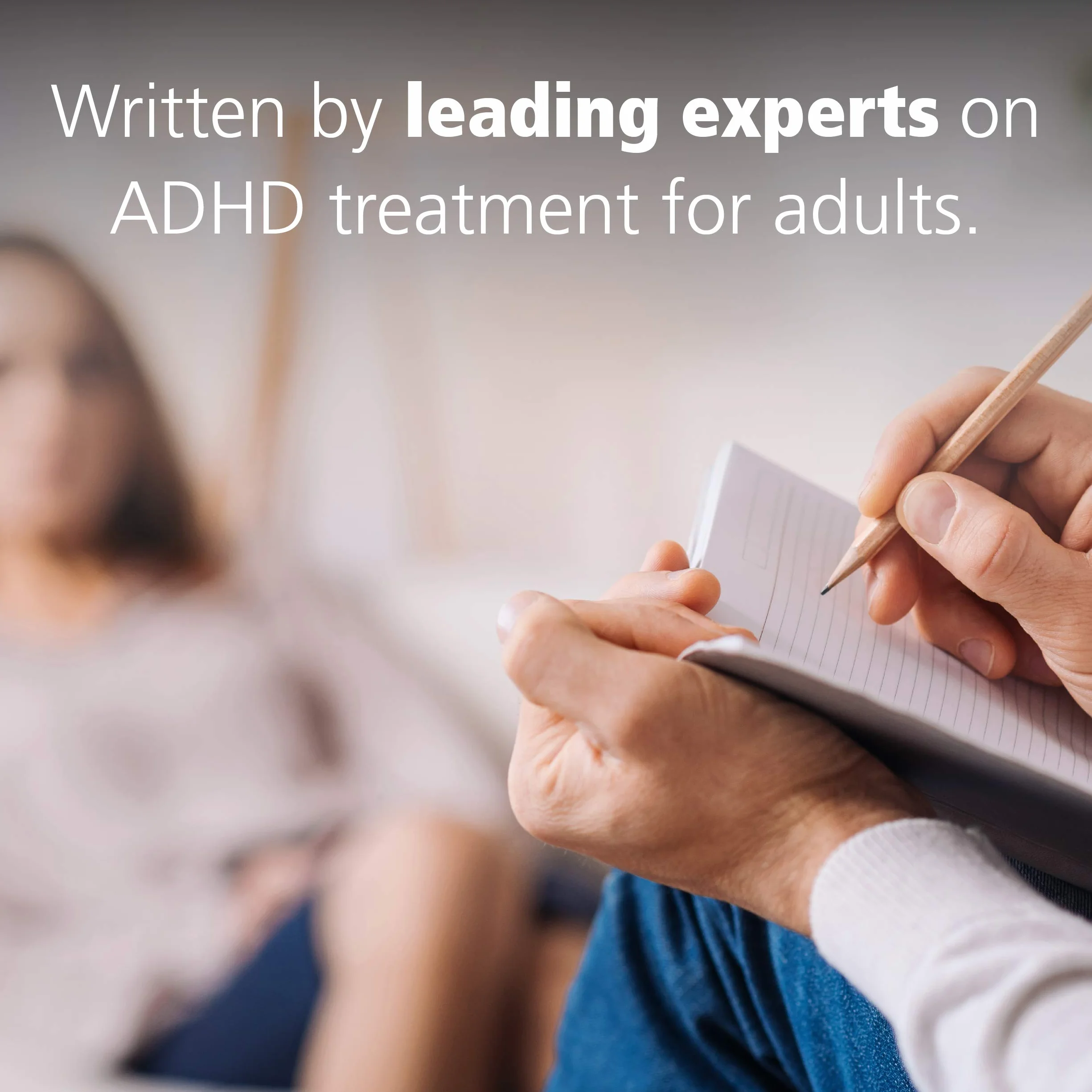 A Radical Guide for Women with ADHD: Embrace Neurodiversity, Live Boldly, and Break Through Barriers
