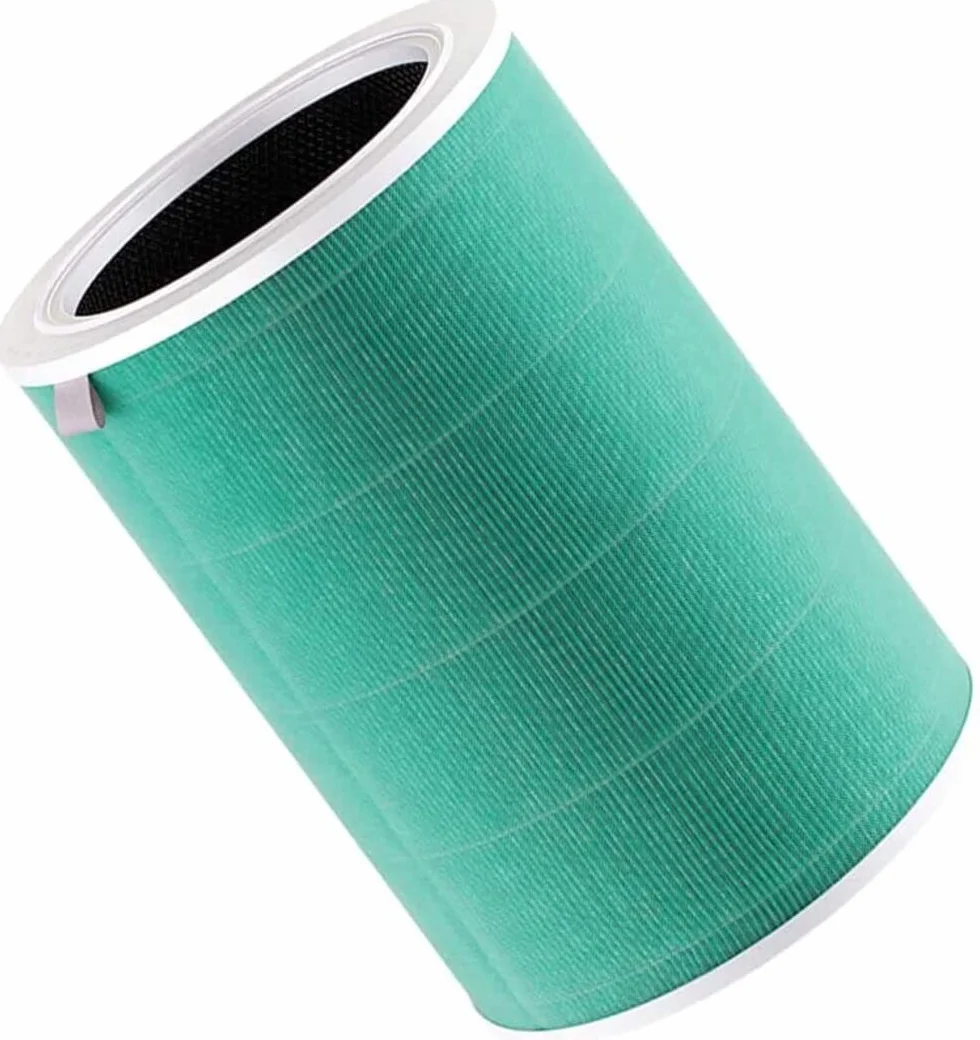 Xiaomi Air Purifier Formaldehyde Filter S1