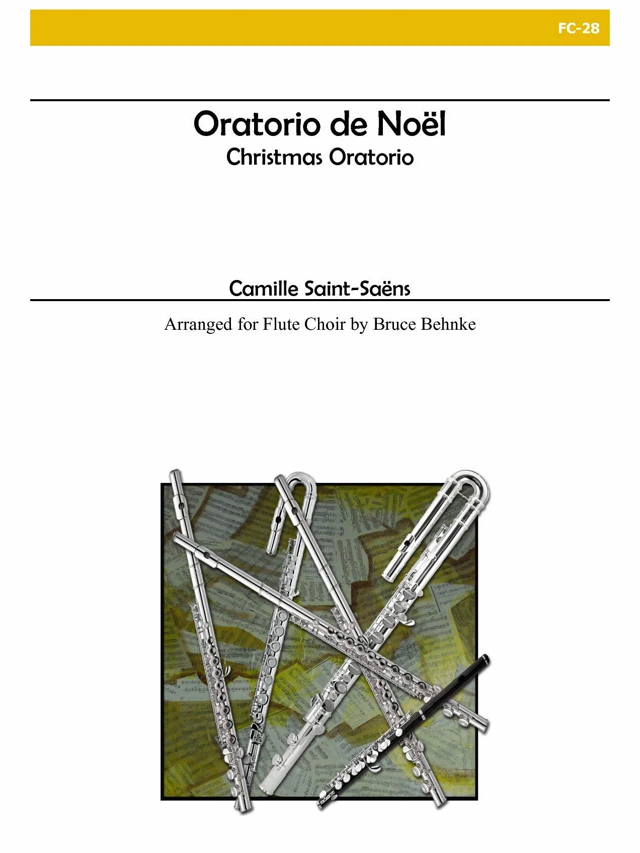 Classical Themes for Fingerstyle Ukulele: 15 Solo Arrangements in Standard Notation & Tab