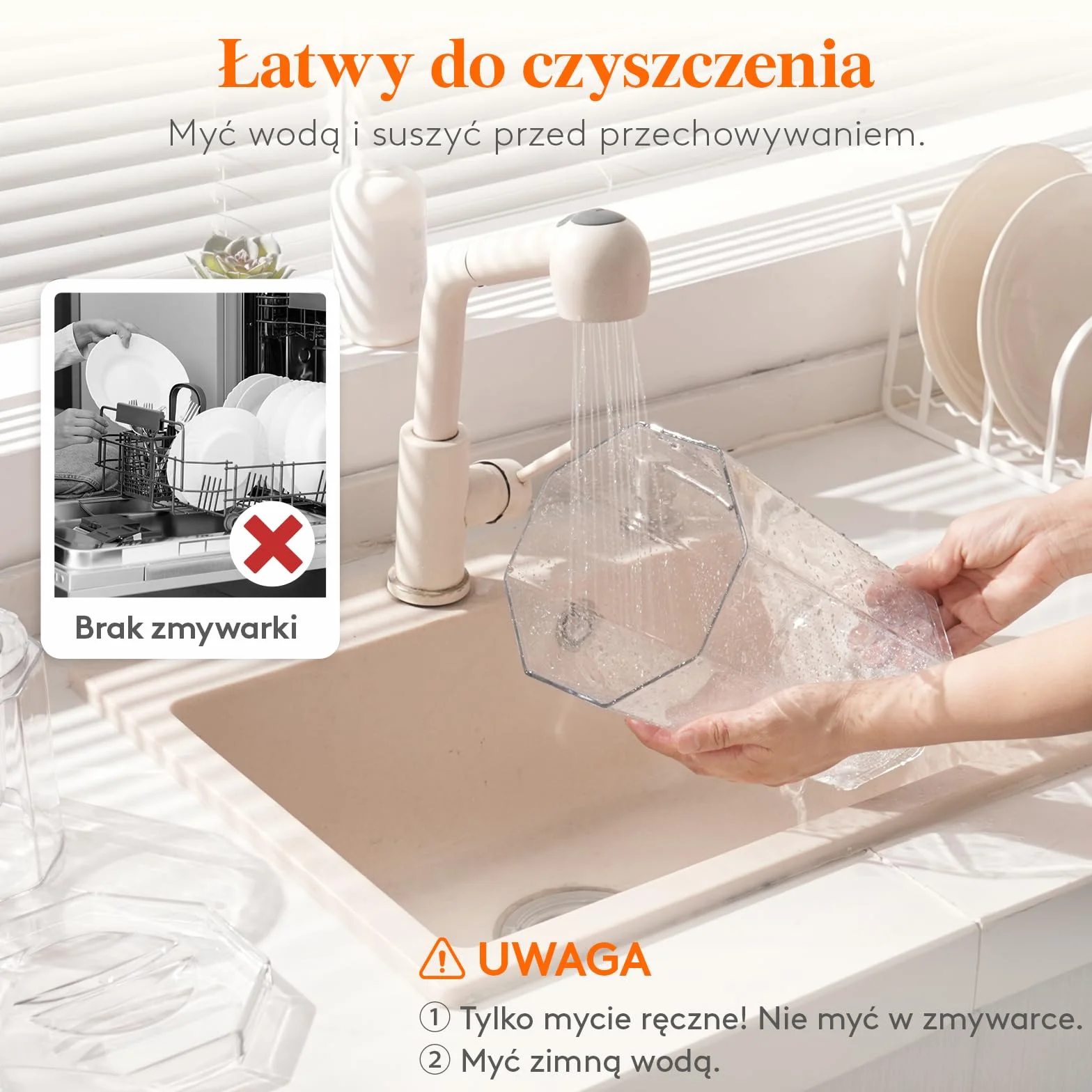 Lifewit 6L Dozownik Napojów z Kranikiem, Zestaw 2 Sztuki (w 1 opakowaniu) Plastikowy Dzbanek do Koktajli, Fontanna do Mrożonych koktajli z Podstawką na sok, Lemoniadę, Napoje Gazowane i Herbatę