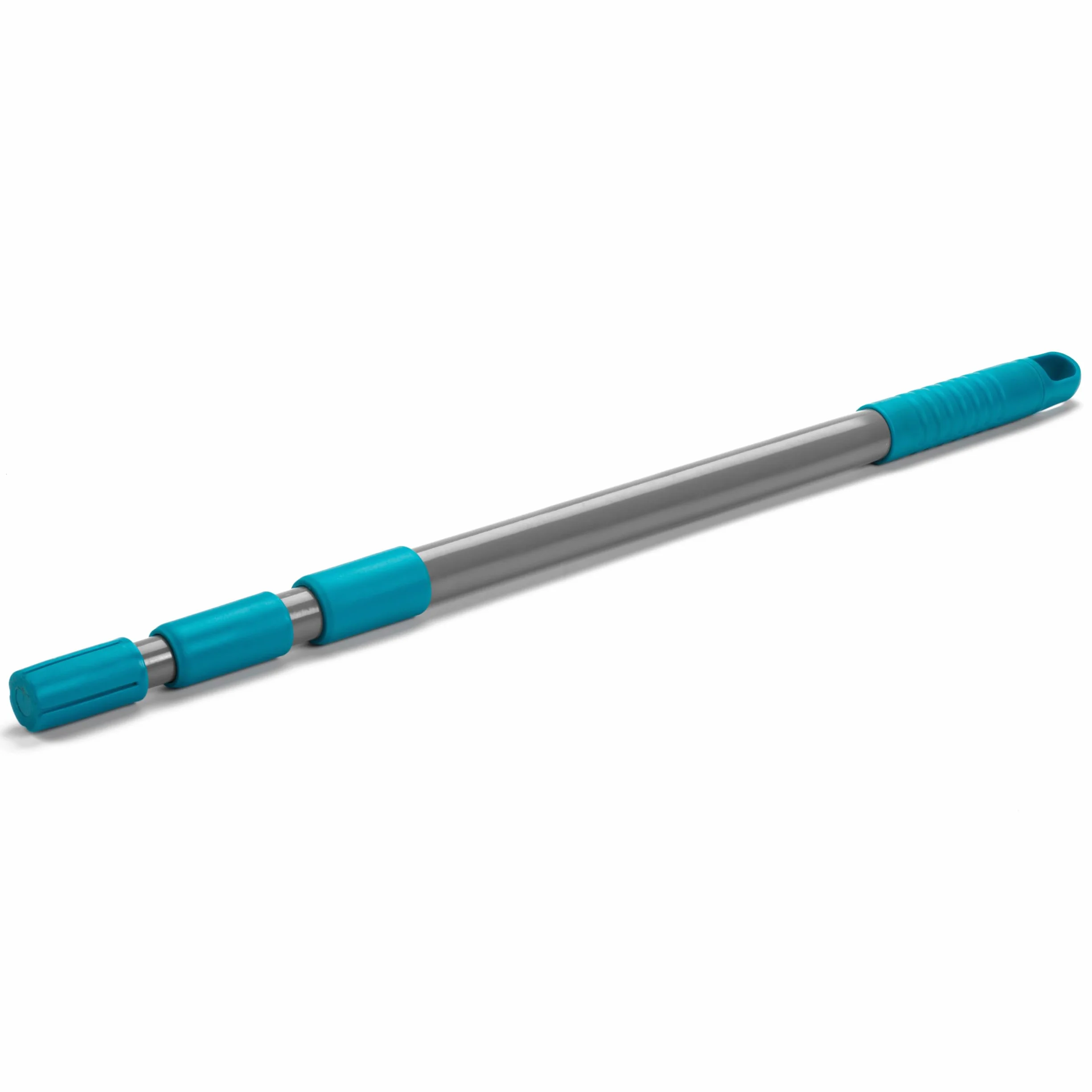 Beldray® 5-częściowy zestaw do czyszczenia dużych szyb LA028693TQ z wymienną głowicą i wkładkami z mikrofibry
