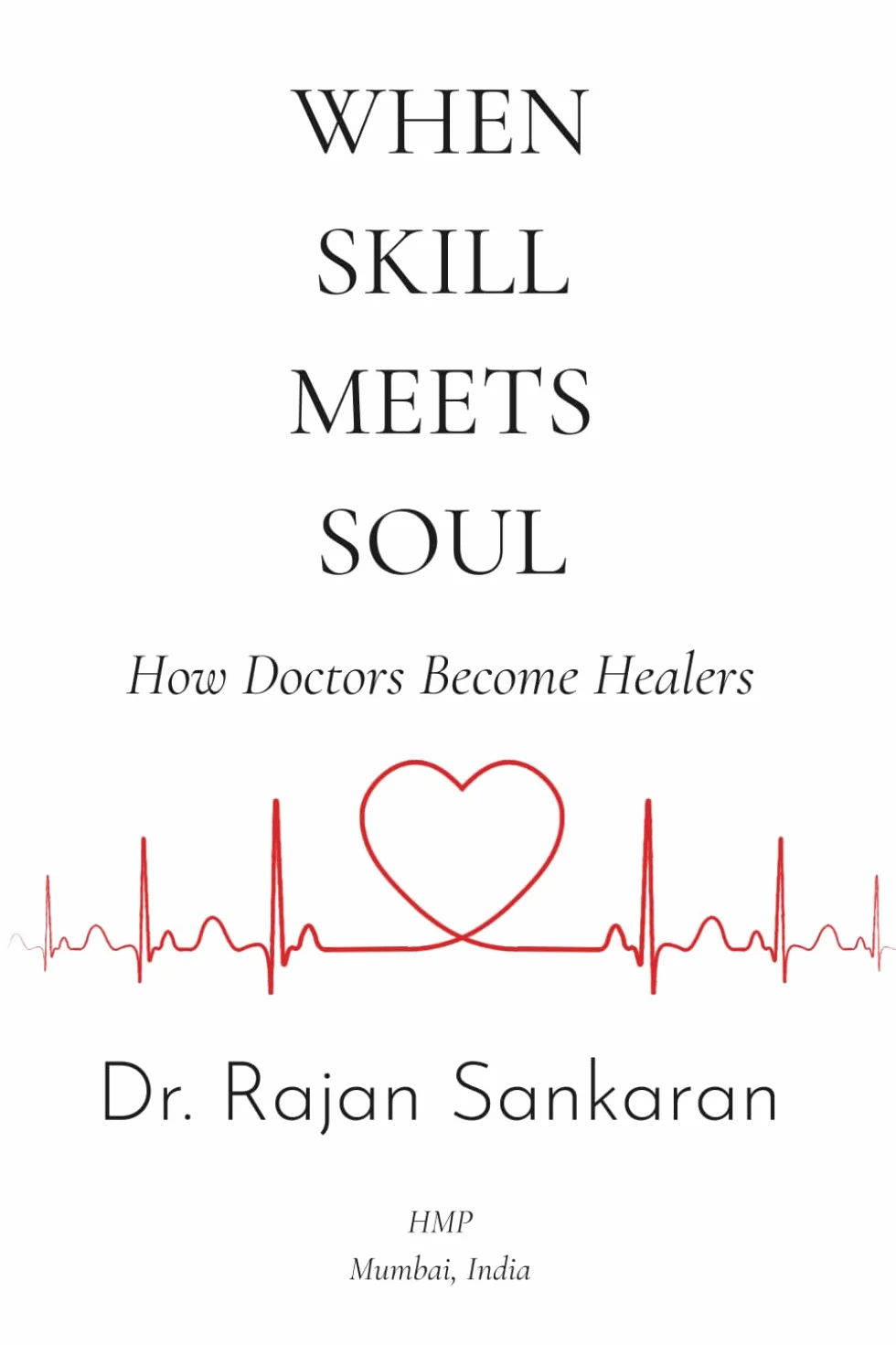 When Skill Meets Soul: How Dotors Become Healers
