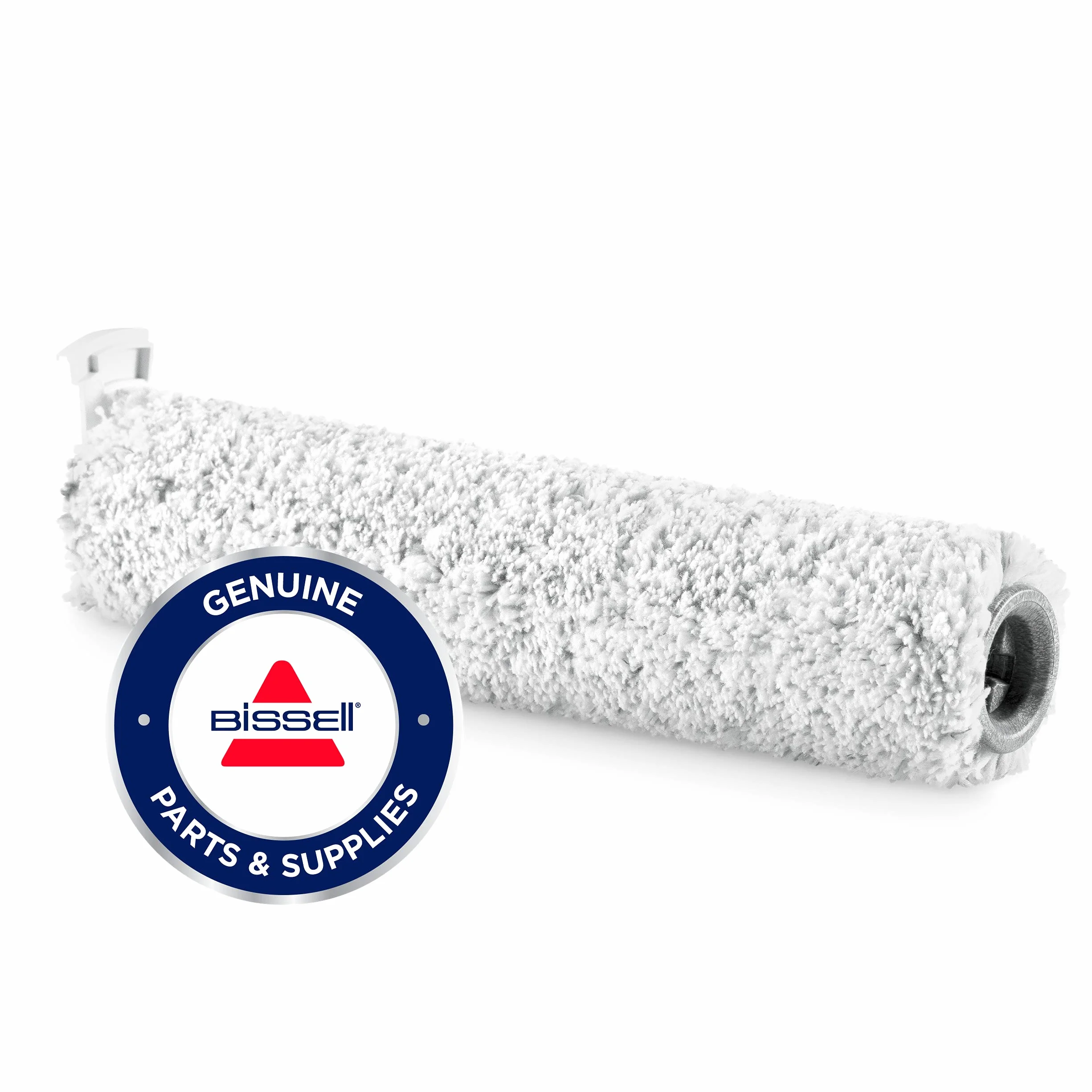 BISSELL, 2785 Szczotka podłogowa do drewna Roll-Crosswave Cordless Max, nowa część OEM