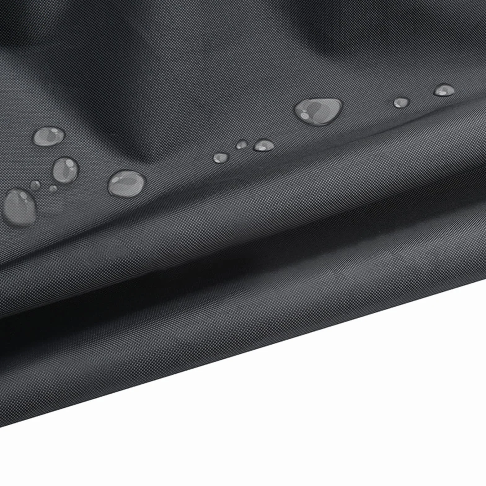 Torba do Przechowywania Choinek 12 Stóp Wytrzymała Podwójny Zamek 173x76x51 CM