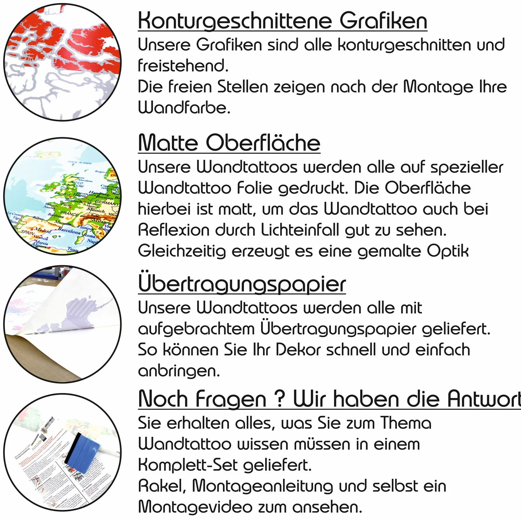 WL47 austriacka naklejka ścienna 3D przełom miasta krajobraz przygoda samoprzylepna wys. 60 x szer. 100 cm