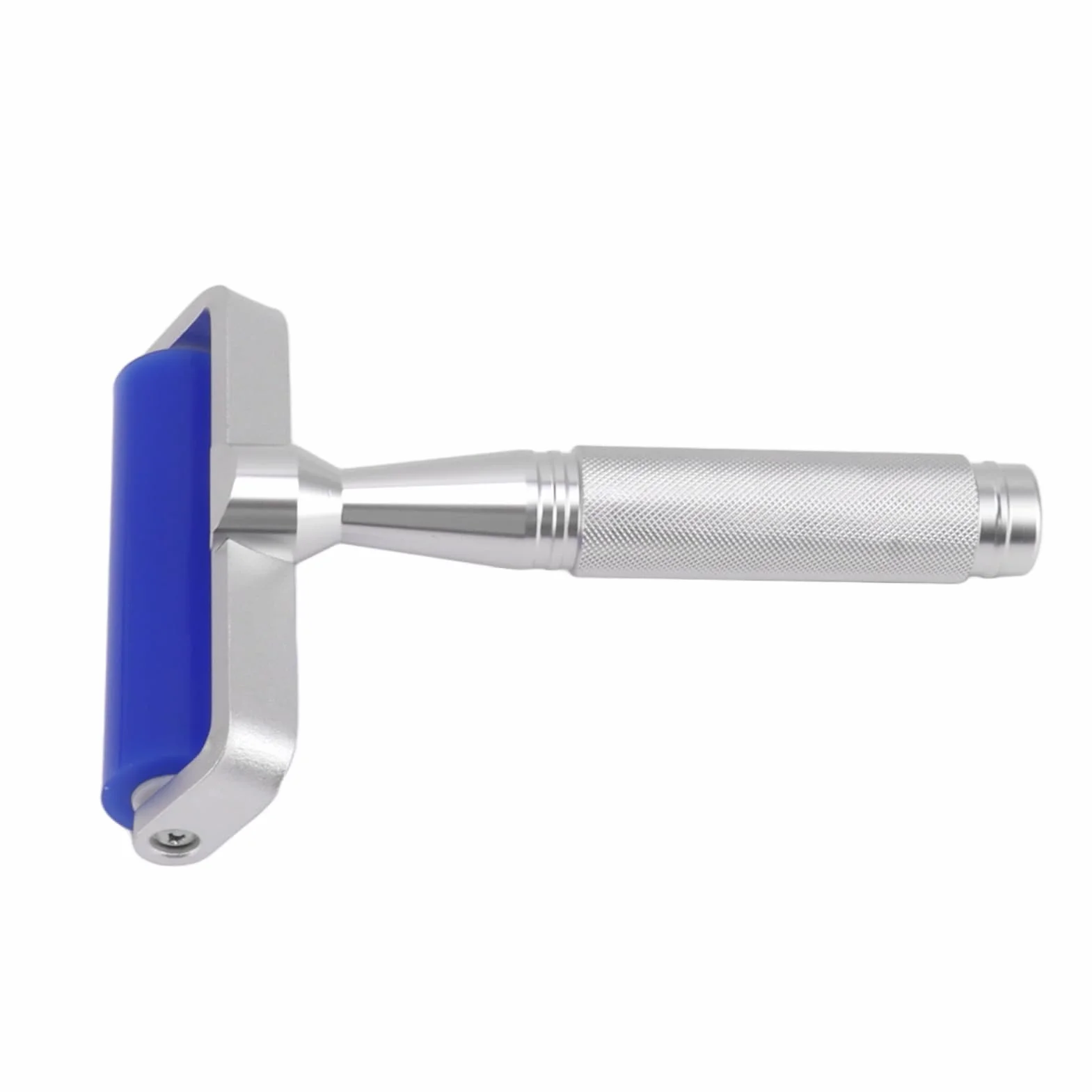 Aramox Silikonowy Wałek do Brudu, Manualne Lepsze Narzędzie do Czystszego Narzędzia, Wydajne Usuwanie Kurzu do Kuchni i Elektroniki (4 cale)