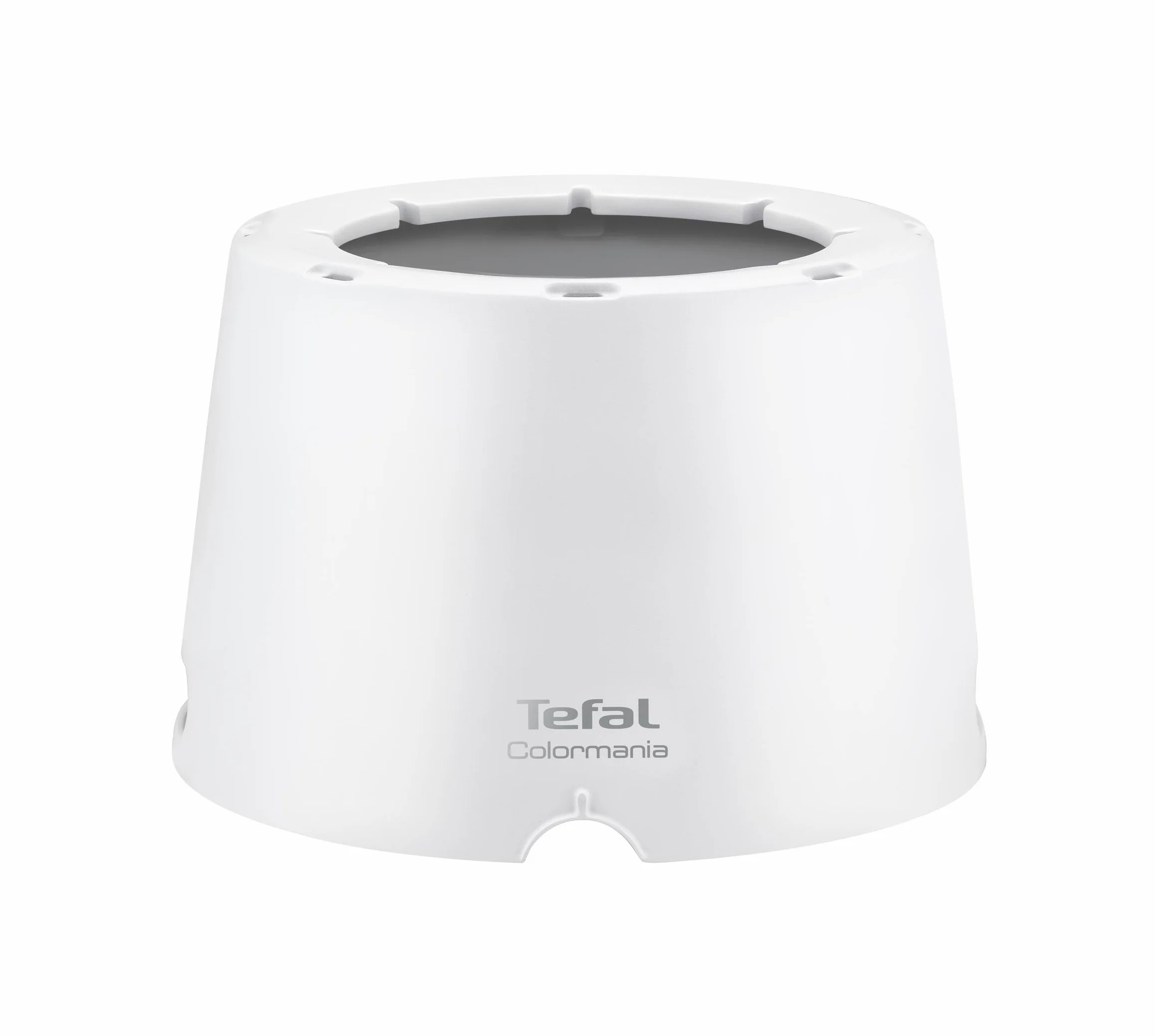 Tefal ef260312 urządzenie do fondue ThermoProtect colormania